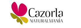 Cazorla Naturmanía